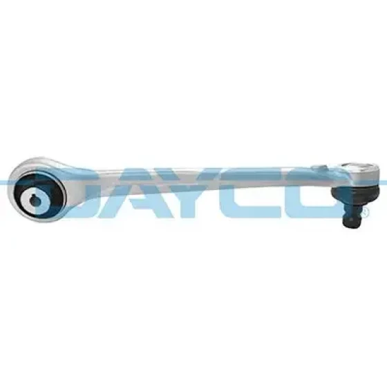 Dayco Rotilli Kol (sağ Üst) – DSS3914 ürün görseli