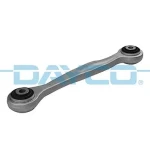 Dayco Arka Denge Kolu (sol Alt) – DSS3946 / OEM 8K0501529N