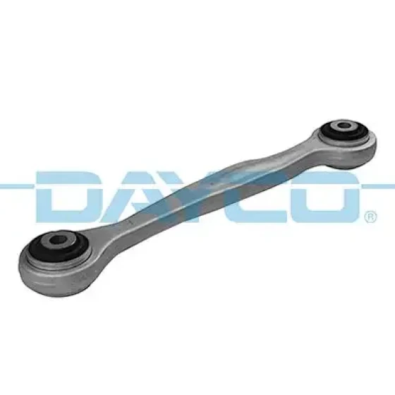 Dayco Arka Denge Kolu (sol Alt) – DSS3946 / OEM 8K0501529N ürün görseli