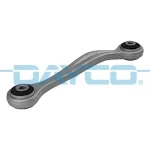 Dayco Arka Denge Kolu (sağ Alt) – DSS3947 / OEM 8K0501530N