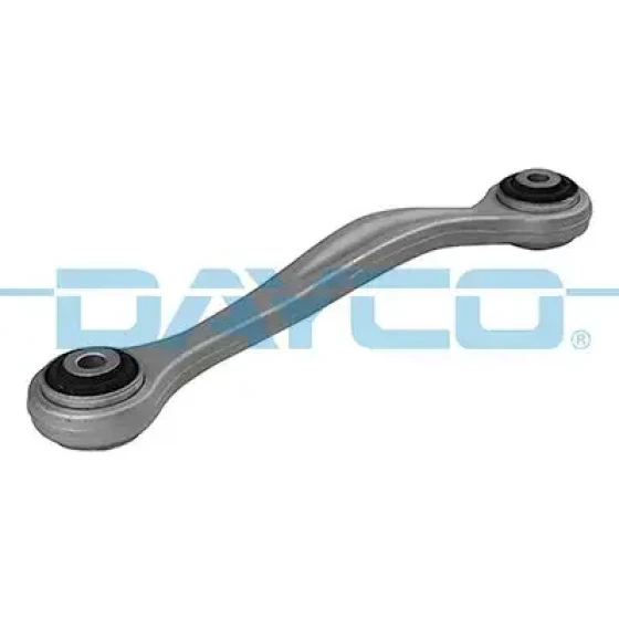 Dayco Arka Denge Kolu (sağ Alt) – DSS3947 / OEM 8K0501530N ürün görseli