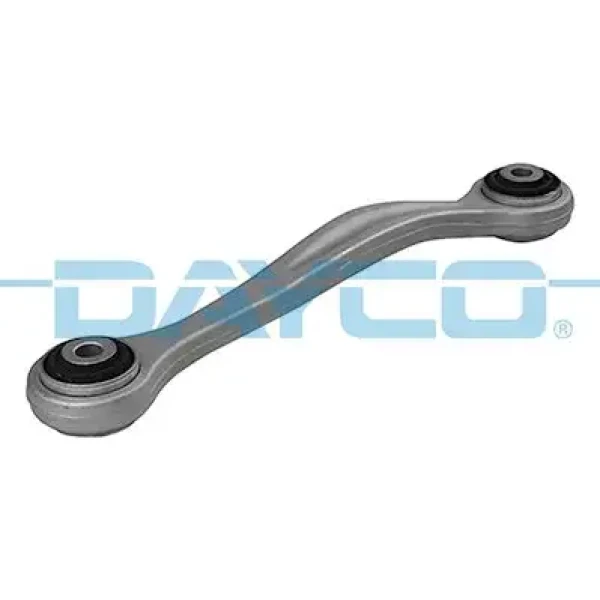 Dayco Arka Denge Kolu (sağ Alt) – DSS3947 / OEM 8K0501530N