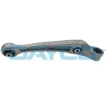 Dayco Rotilli Kol (sağ Alt) – DSS3962 / OEM 8K0407152D