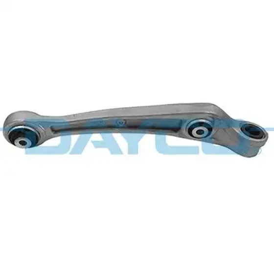 Dayco Rotilli Kol (sağ Alt) – DSS3962 / OEM 8K0407152D ürün görseli