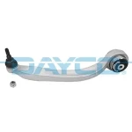 Dayco Rotilli Kol (sağ Alt) – DSS3999