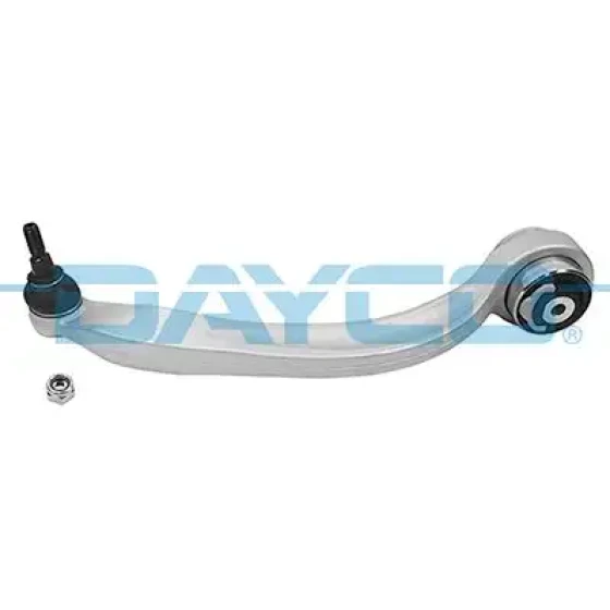 Dayco Rotilli Kol (sağ Alt) – DSS3999 ürün görseli