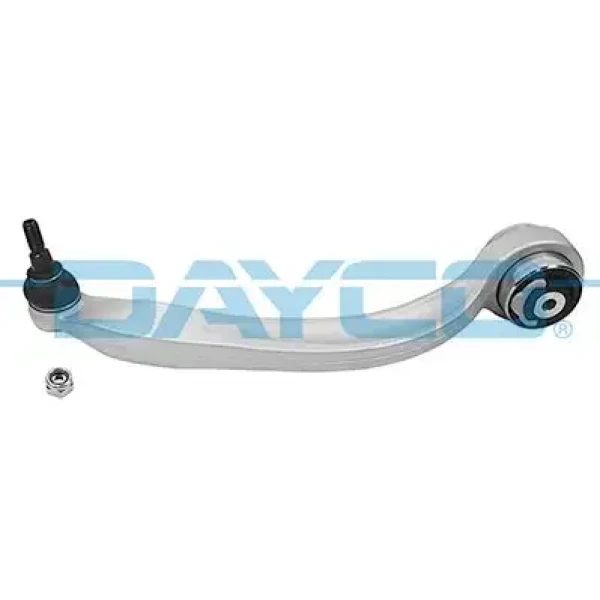 Dayco Rotilli Kol (sağ Alt) – DSS3999