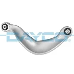 Dayco Arka Denge Kolu (sol Üst) – DSS4004 / OEM 8K0505323H