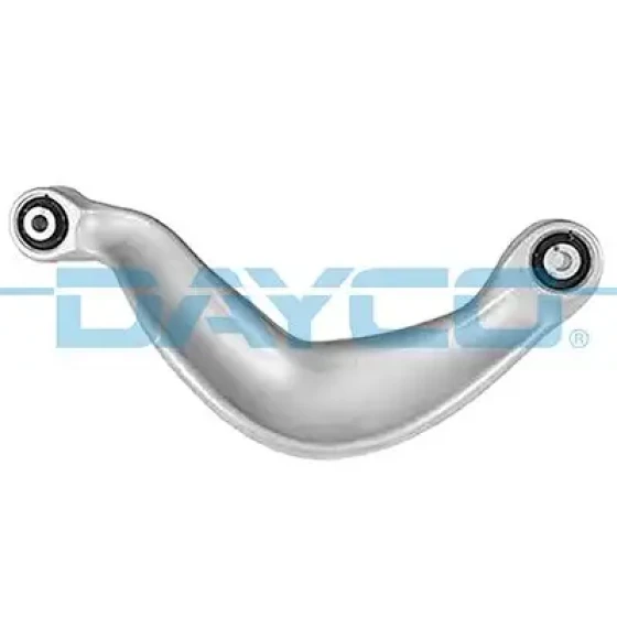 Dayco Arka Denge Kolu (sol Üst) – DSS4004 / OEM 8K0505323H ürün görseli