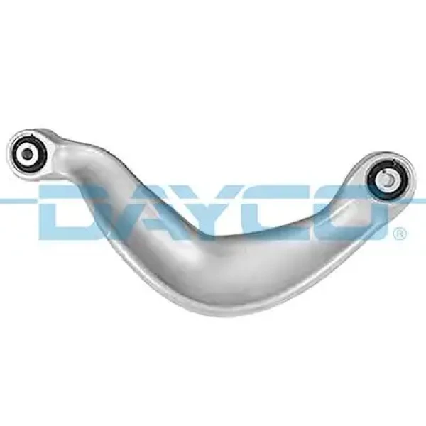 Dayco Arka Denge Kolu (sol Üst) – DSS4004 / OEM 8K0505323H
