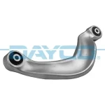 Dayco Ön Denge Kolu (Üst) – DSS4005 / OEM 8K0505324H