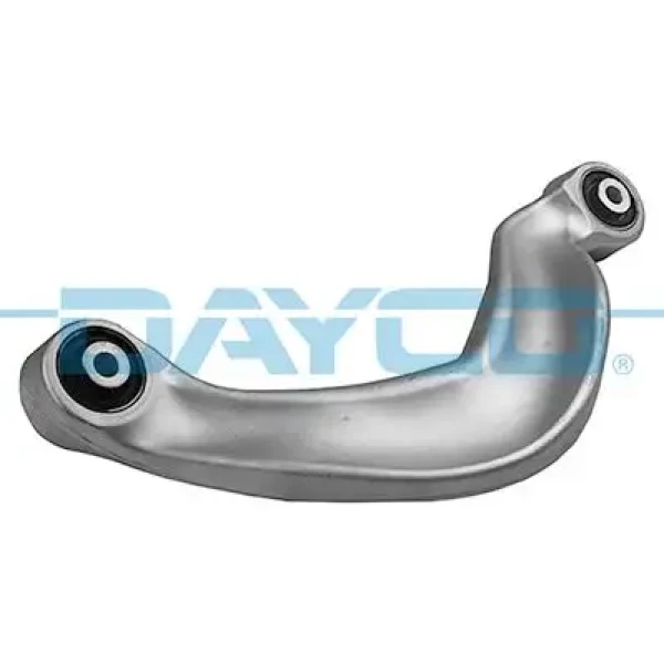 Dayco Ön Denge Kolu (Üst) – DSS4005 / OEM 8K0505324H