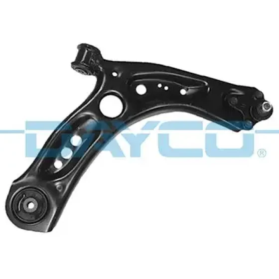 Dayco Alt Salıncak (Sağ) – DSS4020 / OEM 5Q0407154E ürün görseli