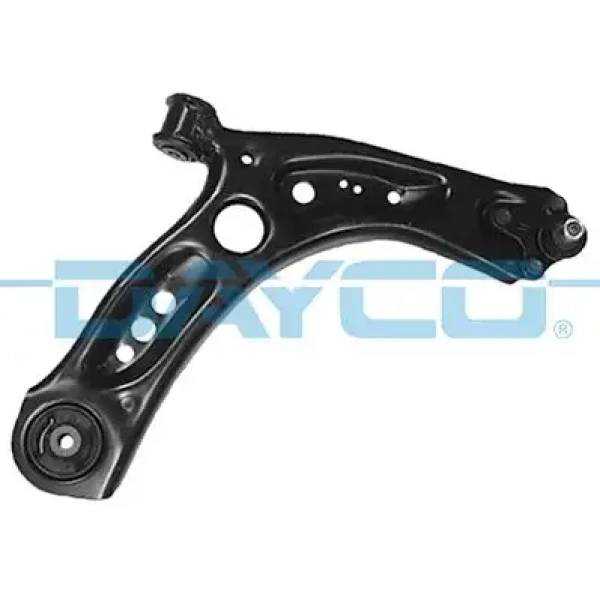 Dayco Alt Salıncak (Sağ) – DSS4020 / OEM 5Q0407154E