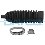 Dayco Rot Körüğü – DSS4281 / OEM 6Q0423831D