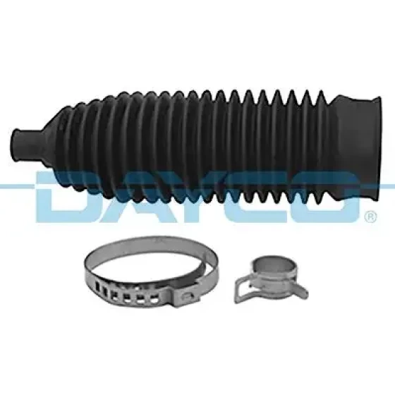 Dayco Rot Körüğü – DSS4281 / OEM 6Q0423831D ürün görseli