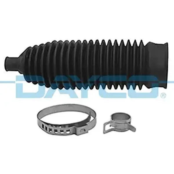 Dayco Rot Körüğü – DSS4281 / OEM 6Q0423831D