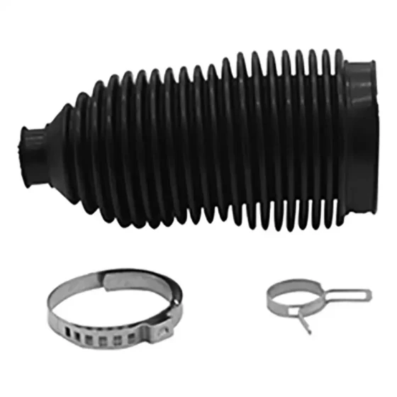 Dayco Rot Körüğü – DSS4290 / OEM 4D0419831D ürün görseli