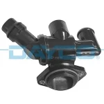 Dayco Termostat – DT1090H / OEM 06D121111G