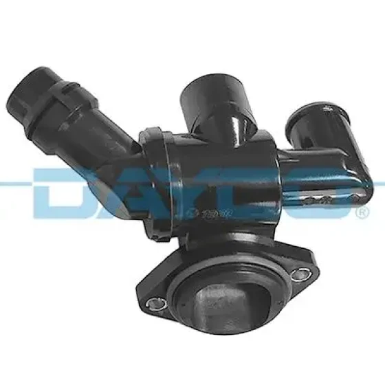 Dayco Termostat – DT1090H / OEM 06D121111G ürün görseli