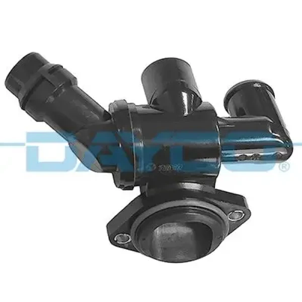 Dayco Termostat – DT1090H / OEM 06D121111G