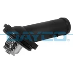 Dayco Termostat – DT1149H / OEM 03L121114B