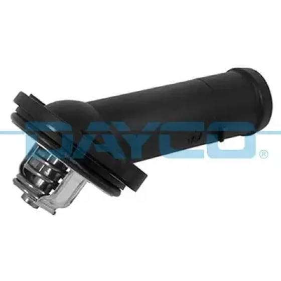 Dayco Termostat – DT1149H / OEM 03L121114B ürün görseli