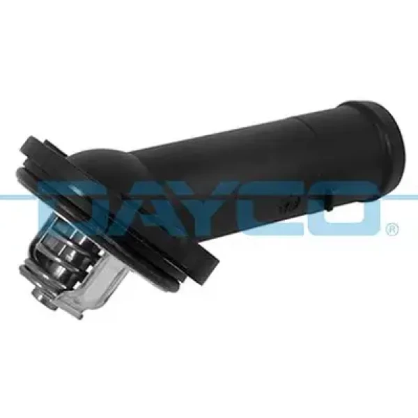 Dayco Termostat – DT1149H / OEM 03L121114B