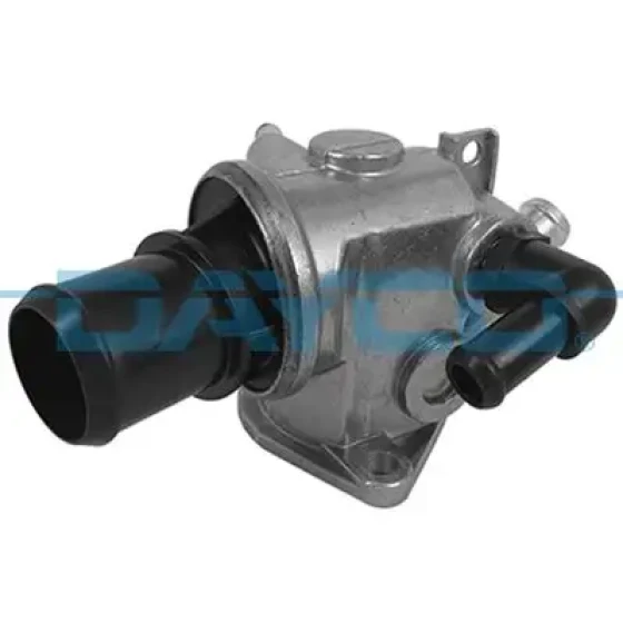 Dayco Termostat – DT1181H / OEM 60672655 ürün görseli