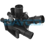 Dayco Termostat – DT1214H / OEM 06A121111