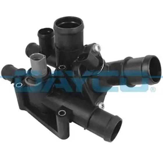 Dayco Termostat – DT1214H / OEM 06A121111 ürün görseli