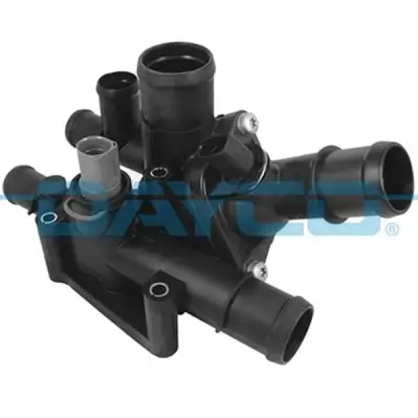 Dayco Termostat – DT1214H / OEM 06A121111