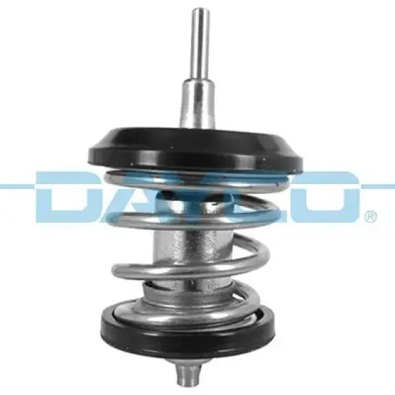 Dayco Termostat – DT1243V / OEM 06H121113B ürün görseli
