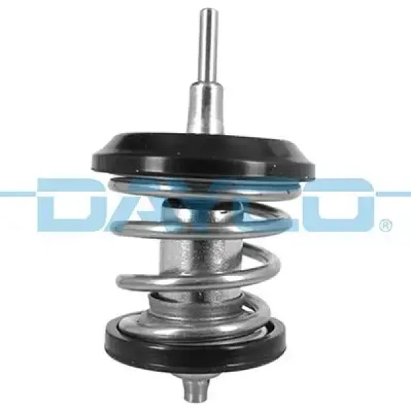 Dayco Termostat – DT1243V / OEM 06H121113B