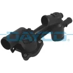 Dayco Termostat – DT1248H / OEM 03F121111A