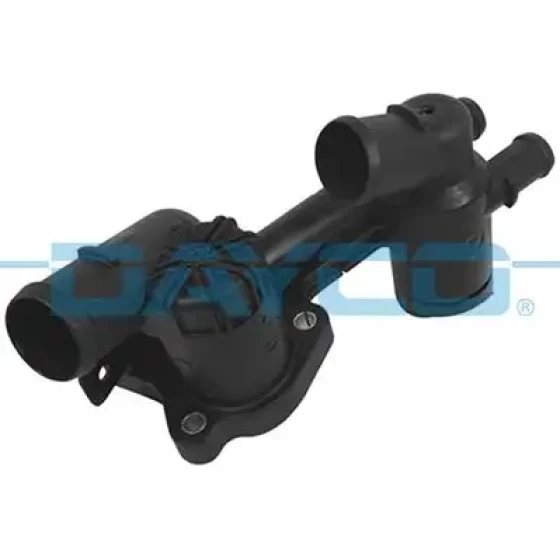 Dayco Termostat – DT1248H / OEM 03F121111A ürün görseli