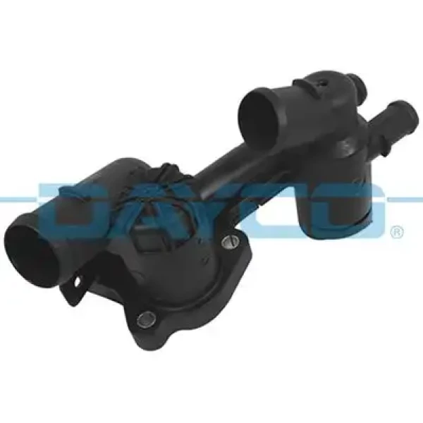 Dayco Termostat – DT1248H / OEM 03F121111A