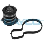 Dayco Termostat – DT1265V / OEM 04E121113G