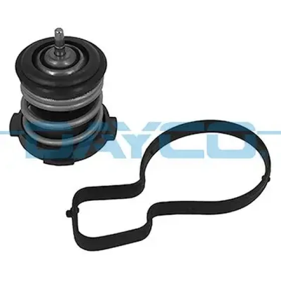 Dayco Termostat – DT1265V / OEM 04E121113G ürün görseli