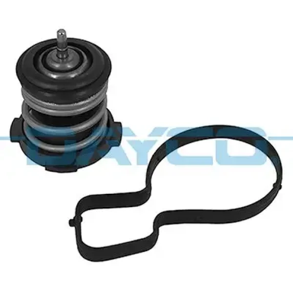 Dayco Termostat – DT1265V / OEM 04E121113G