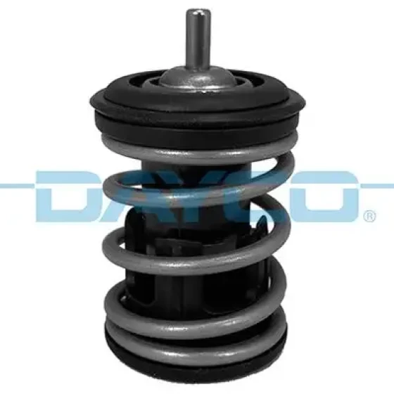 Dayco Termostat – DT1267V / OEM 04E121113N ürün görseli