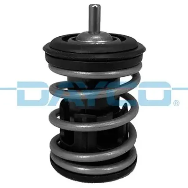 Dayco Termostat – DT1267V / OEM 04E121113N