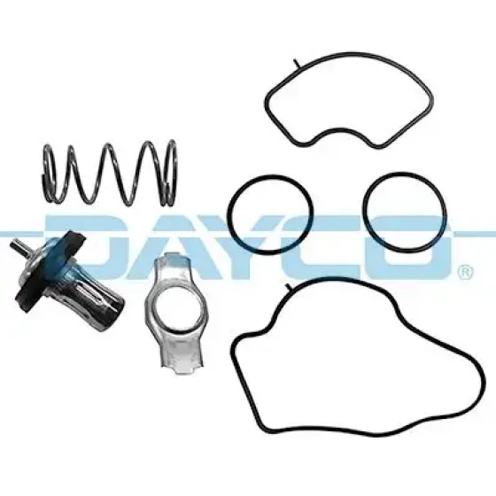 Dayco Termostat – DT1292V / OEM 55271191 ürün görseli