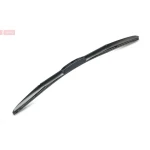 Denso Silecek Süpürgesi (Tek) – DUR050L