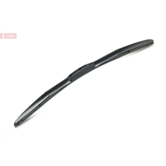 Denso Silecek Süpürgesi (Tek) – DUR050L ürün görseli