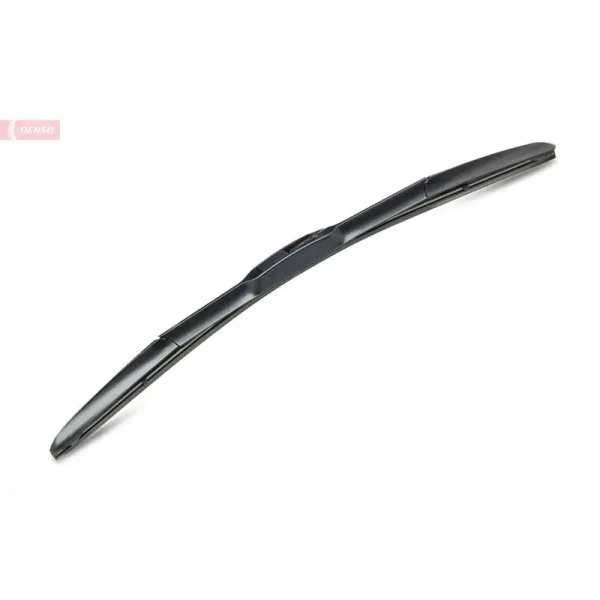Denso Silecek Süpürgesi (Tek) – DUR050L