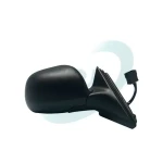 SPJ Sağ Dış Ayna – E0882 / OEM 8L18585323FZ