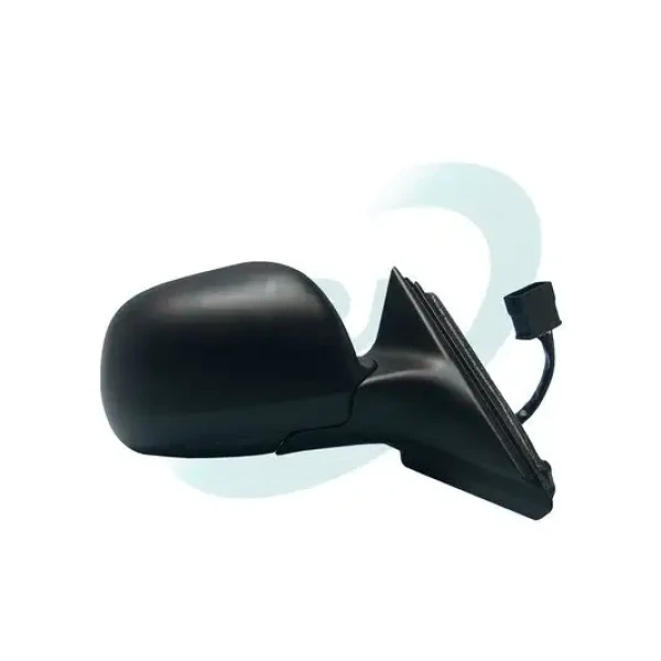 SPJ Sağ Dış Ayna – E0882 / OEM 8L18585323FZ
