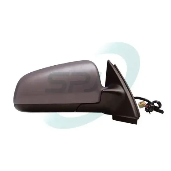 SPJ Sol Dış Ayna – E1671 / OEM 8E1858531A01 ürün görseli