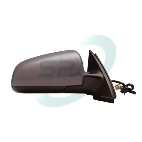 SPJ Sağ Dış Ayna – E1674 / OEM 8E1858532BG
